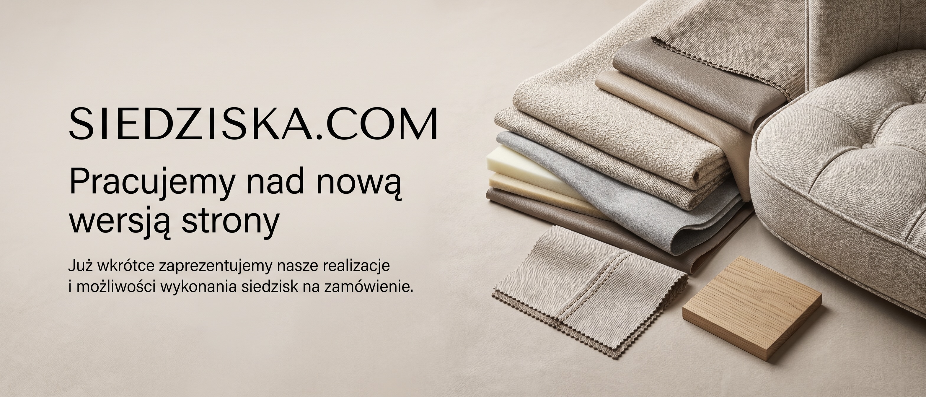 aktualizacja