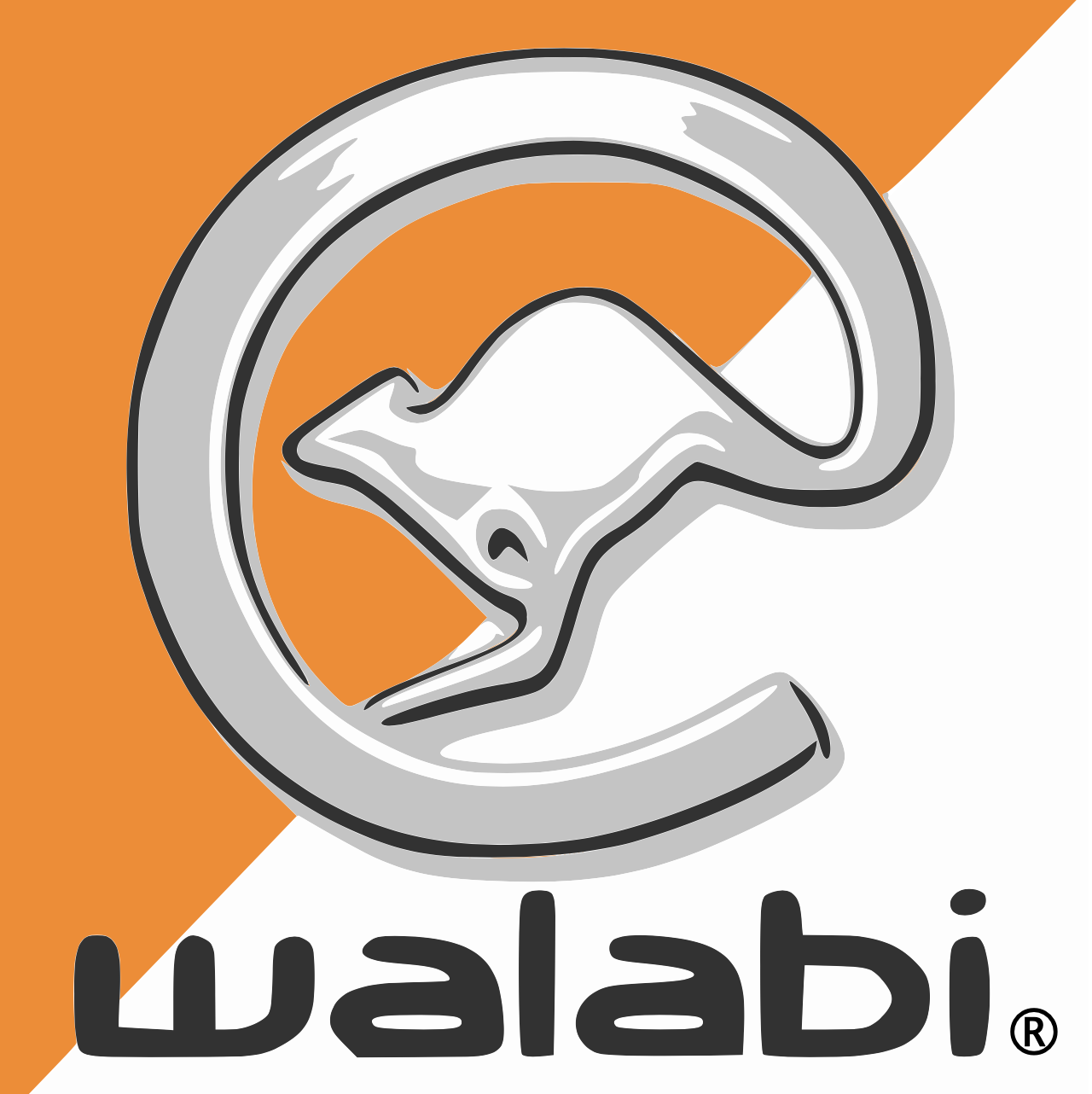 WALABI