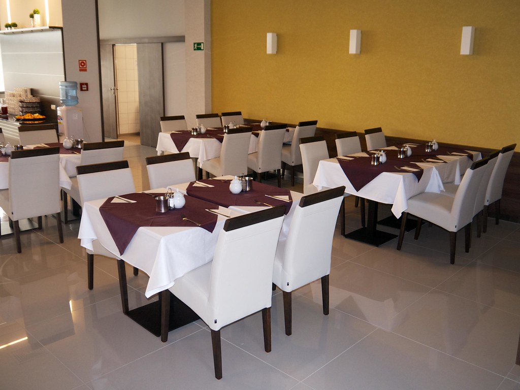 Olymp III SPA & Wellness