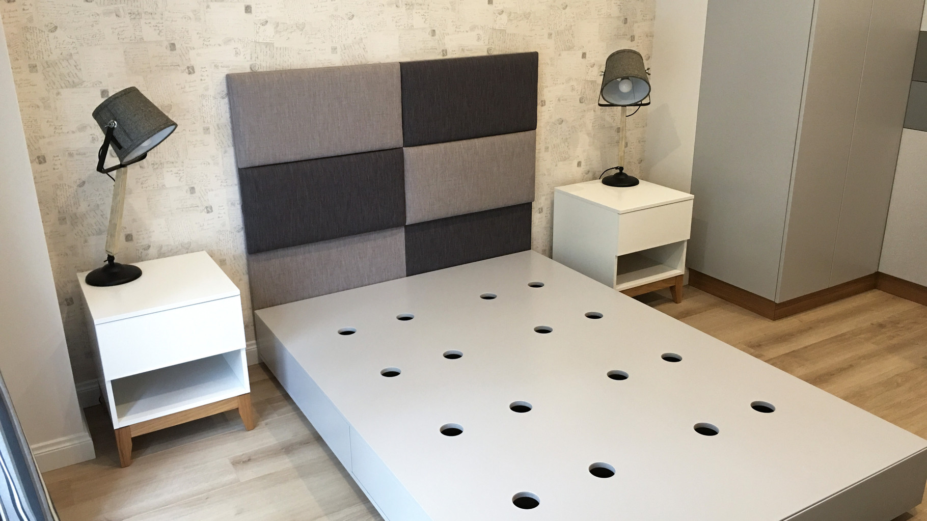 APARTAMENT PRIV