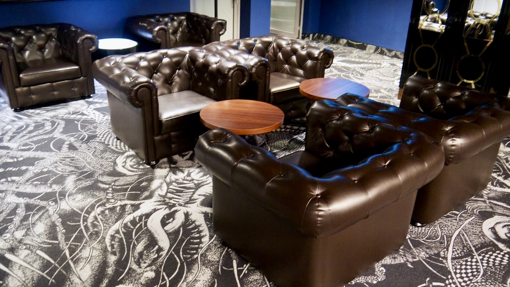 Hotel AQUARIUS SPA*****