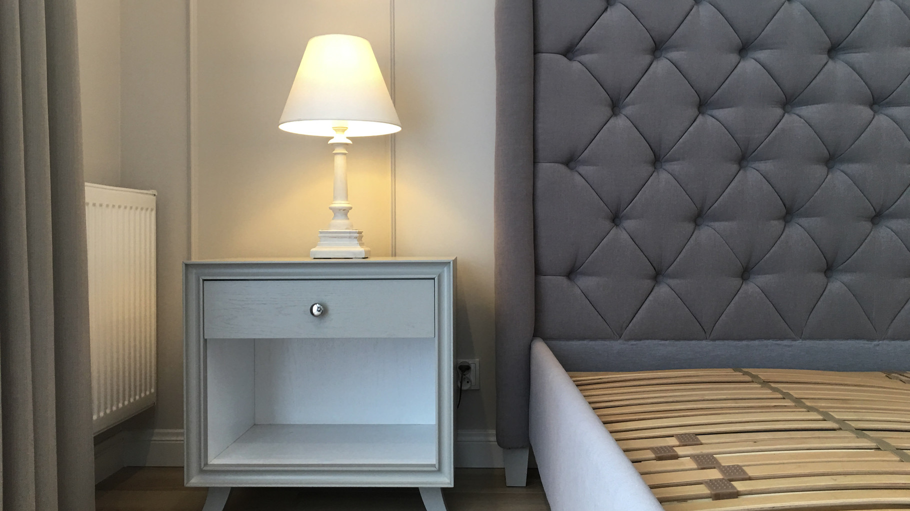 APARTAMENT PRIV
