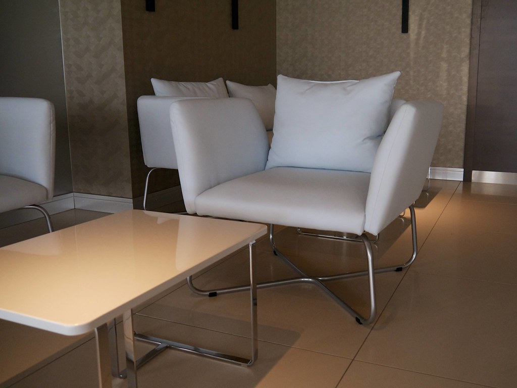 Olymp III SPA & Wellness