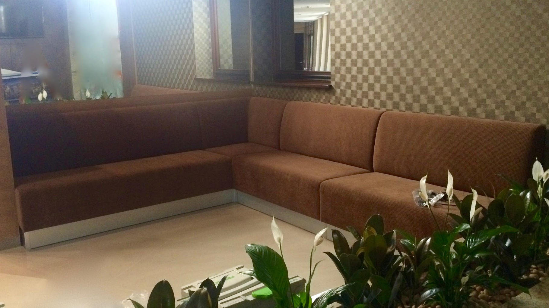 HOTEL RUDNIK