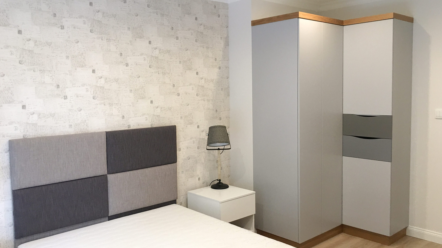 APARTAMENT PRIV