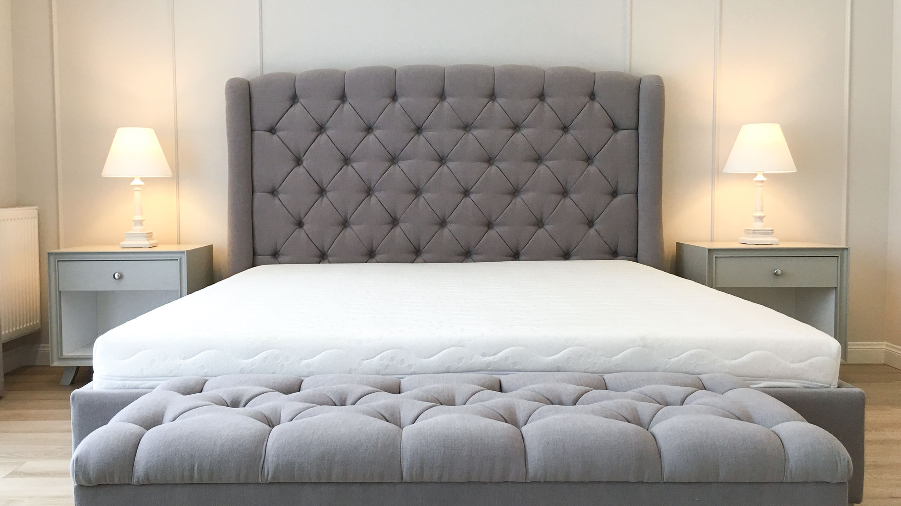 APARTAMENT PRIV