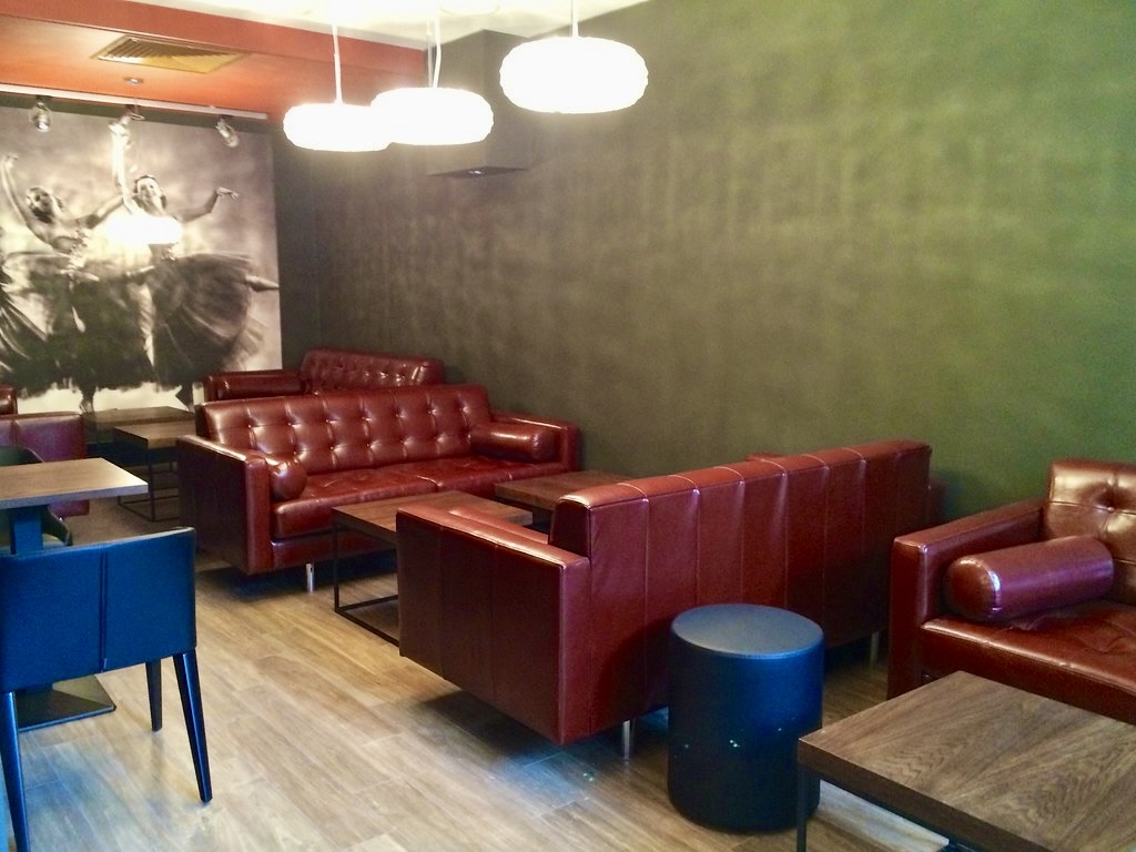 PIANO HOTEL