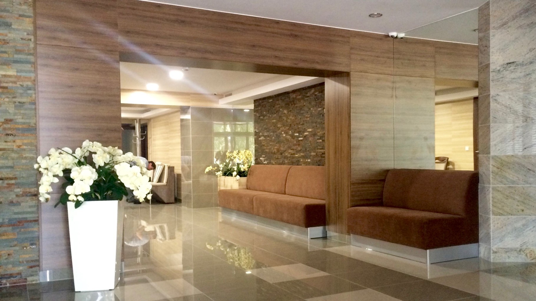 HOTEL RUDNIK