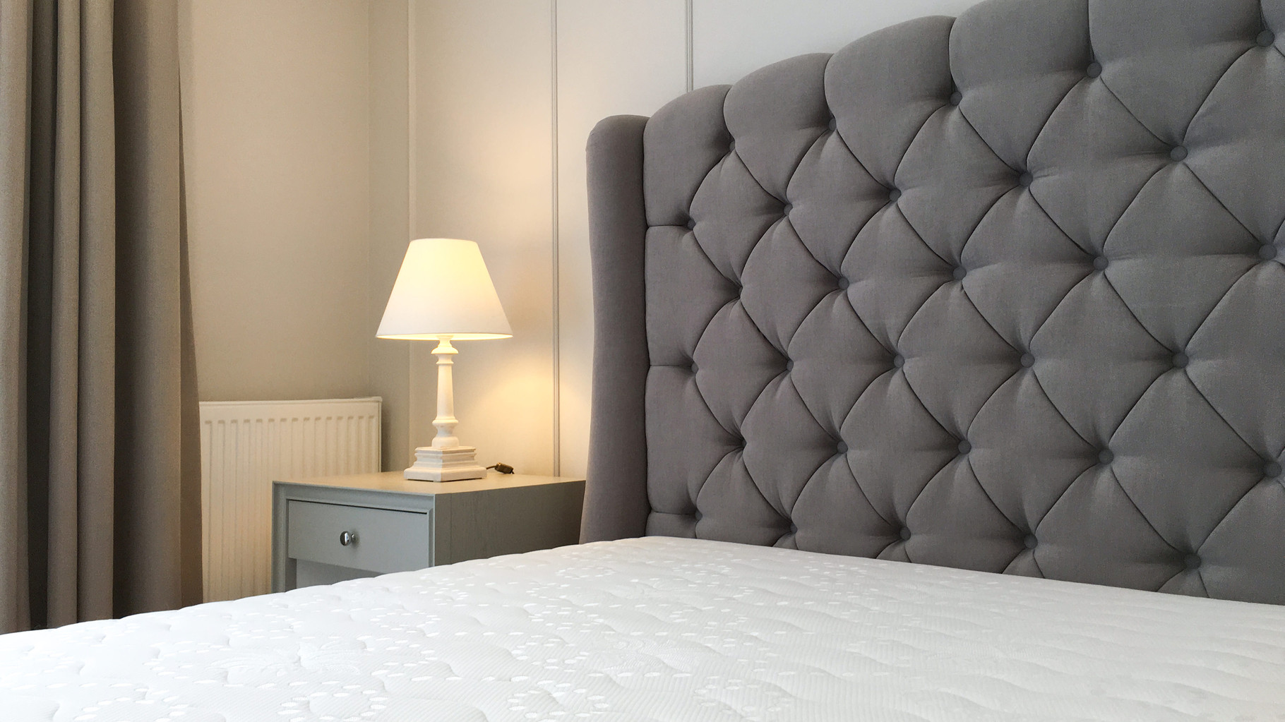 APARTAMENT PRIV