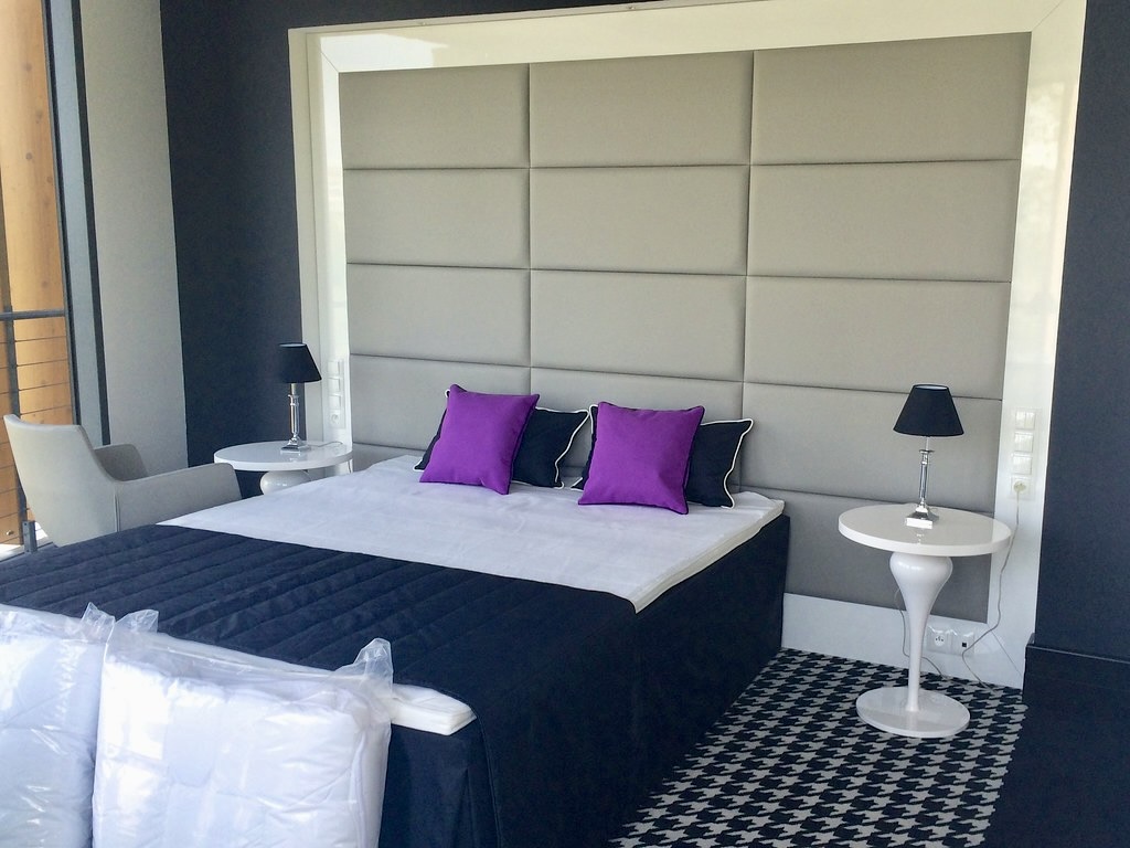 PIANO HOTEL