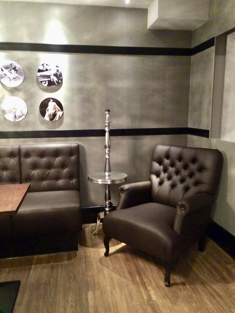PIANO HOTEL