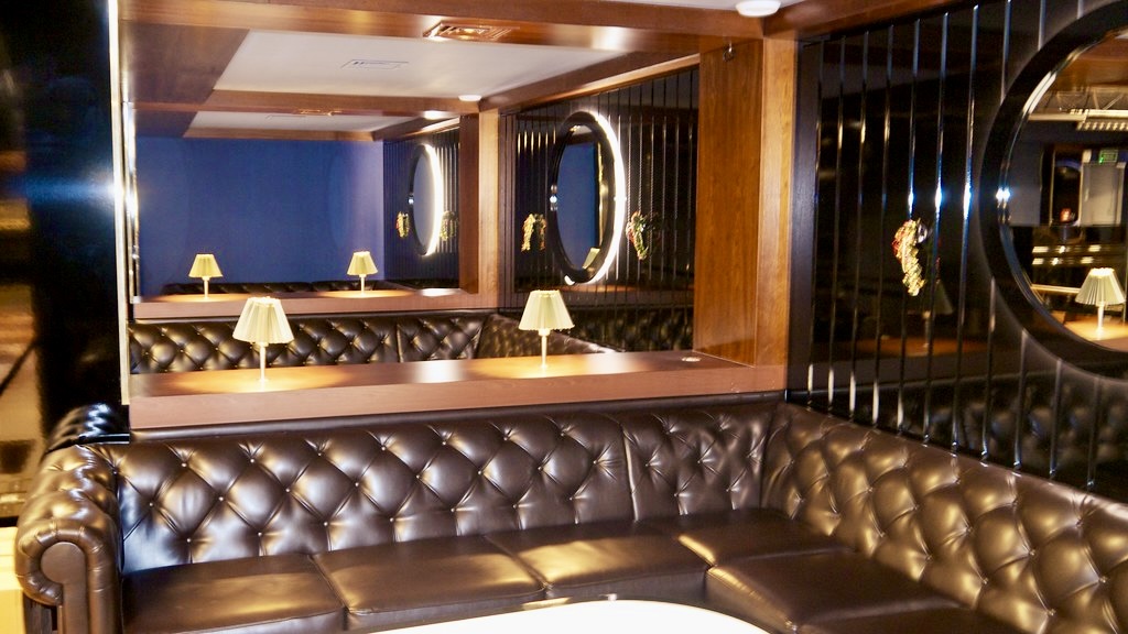 Hotel AQUARIUS SPA*****