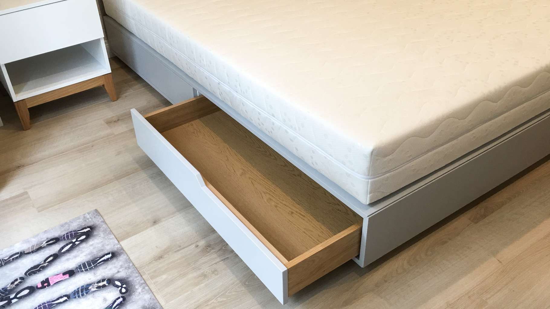 APARTAMENT PRIV