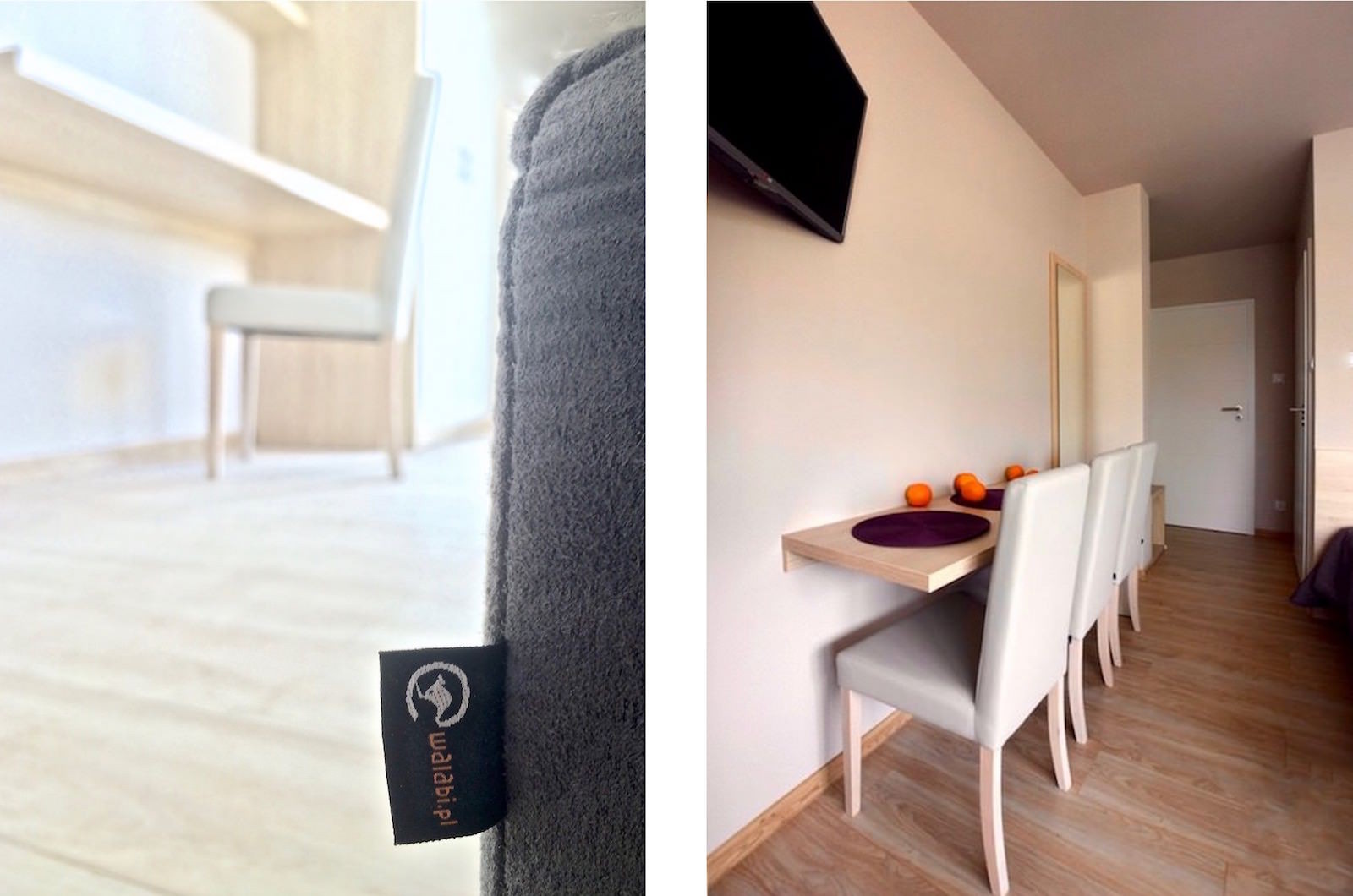 WILLA MARTIKA