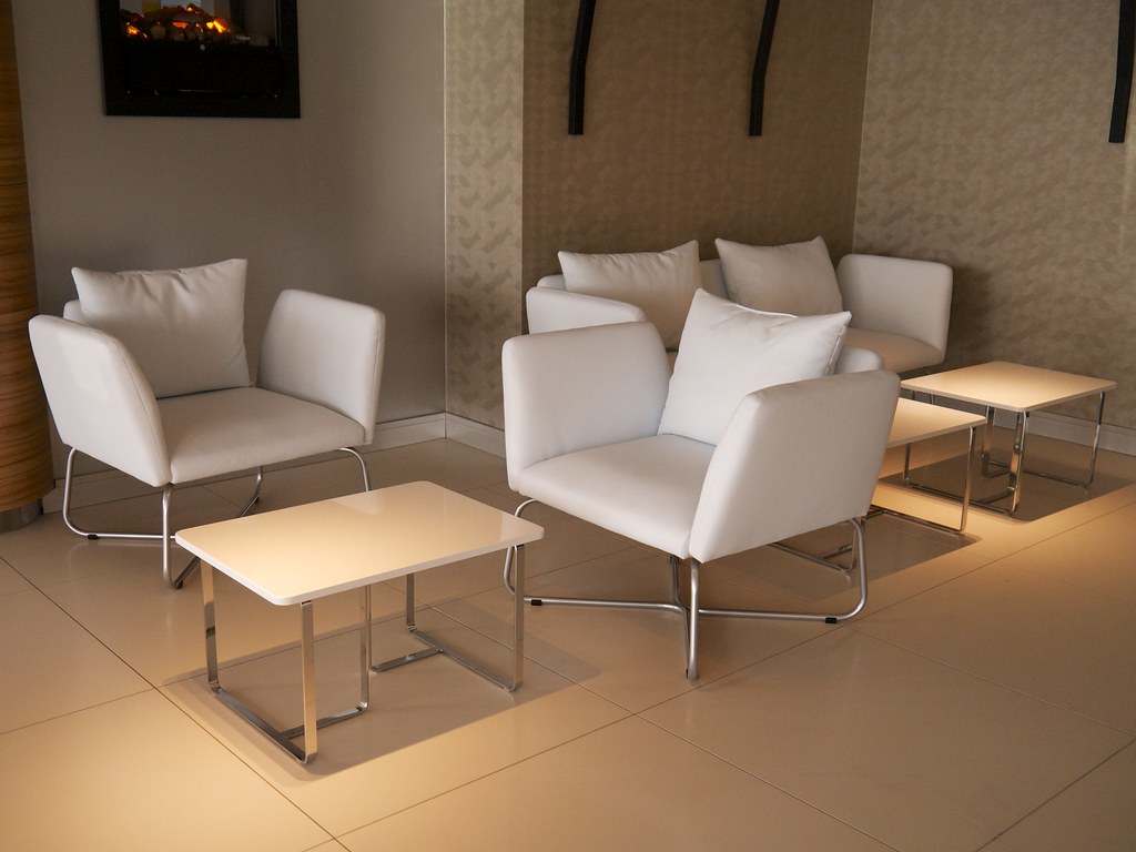 Olymp III SPA & Wellness
