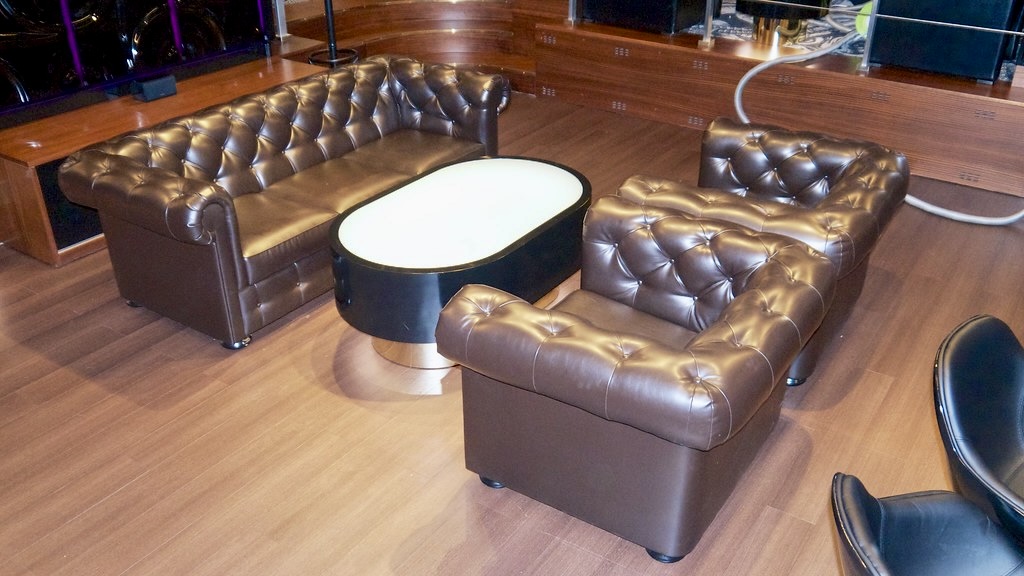 Hotel AQUARIUS SPA*****