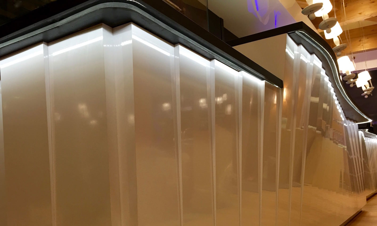 HOTEL AQUARIUS SPA
