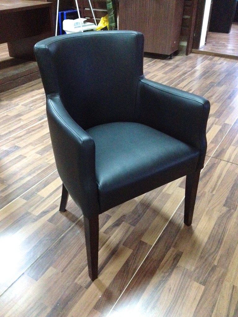 W PRODUKCJI