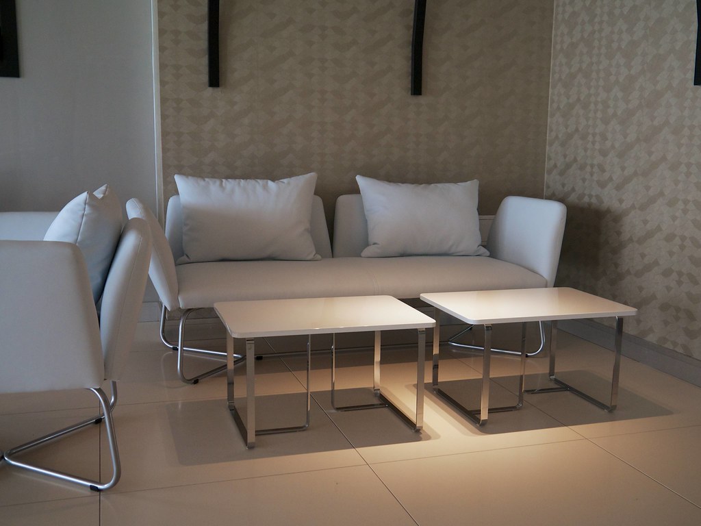 Olymp III SPA & Wellness