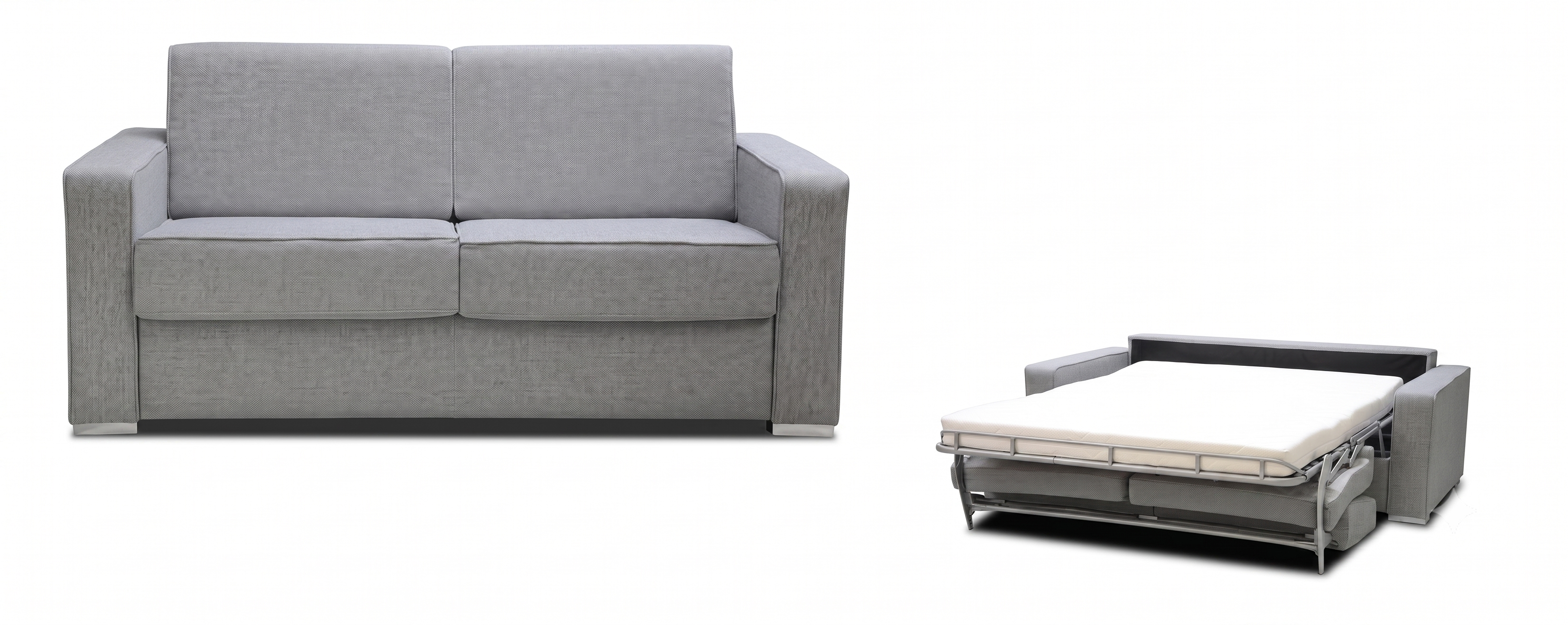 Sofa SOUL