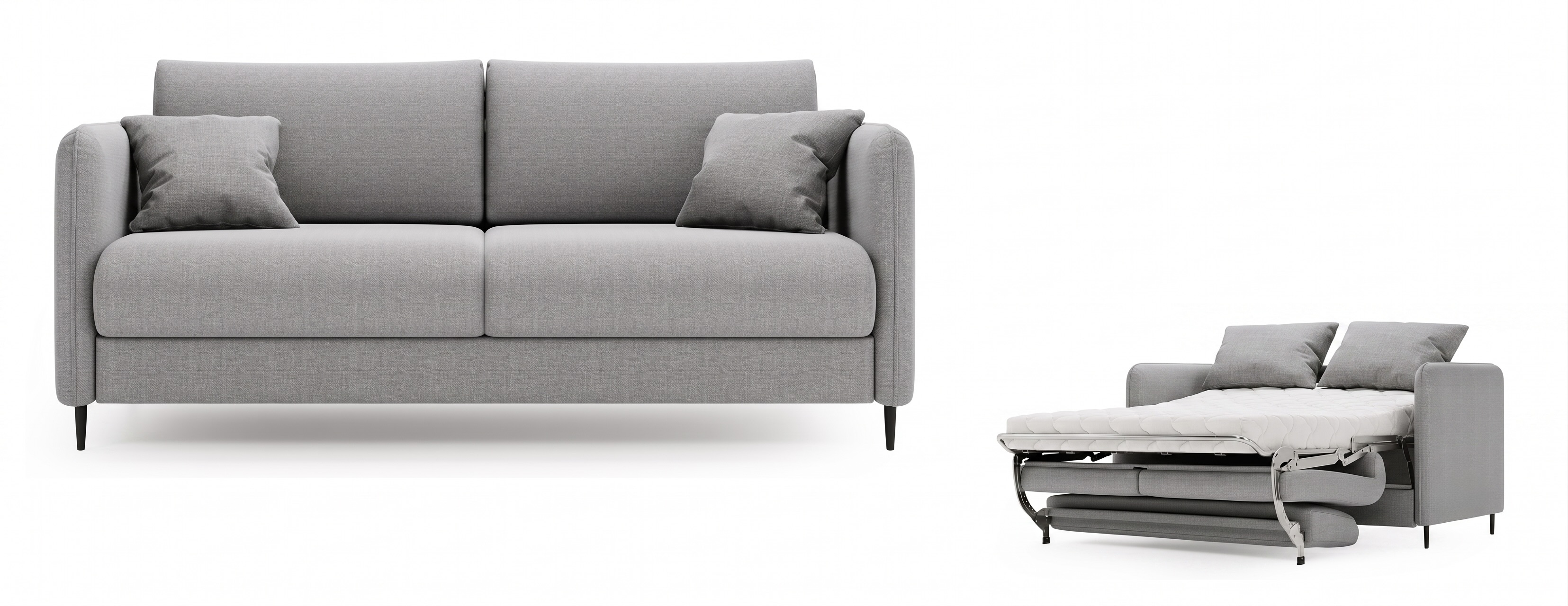 Sofa SKY
