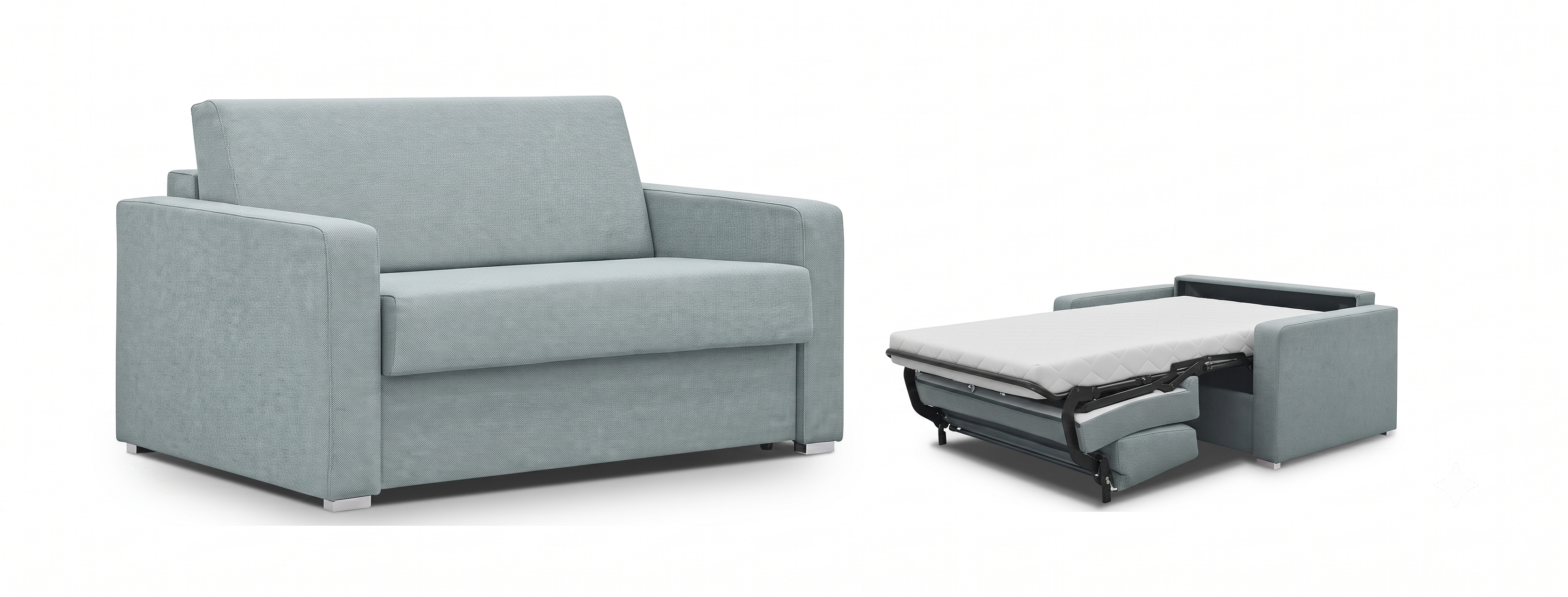 Sofa SOUL MINI