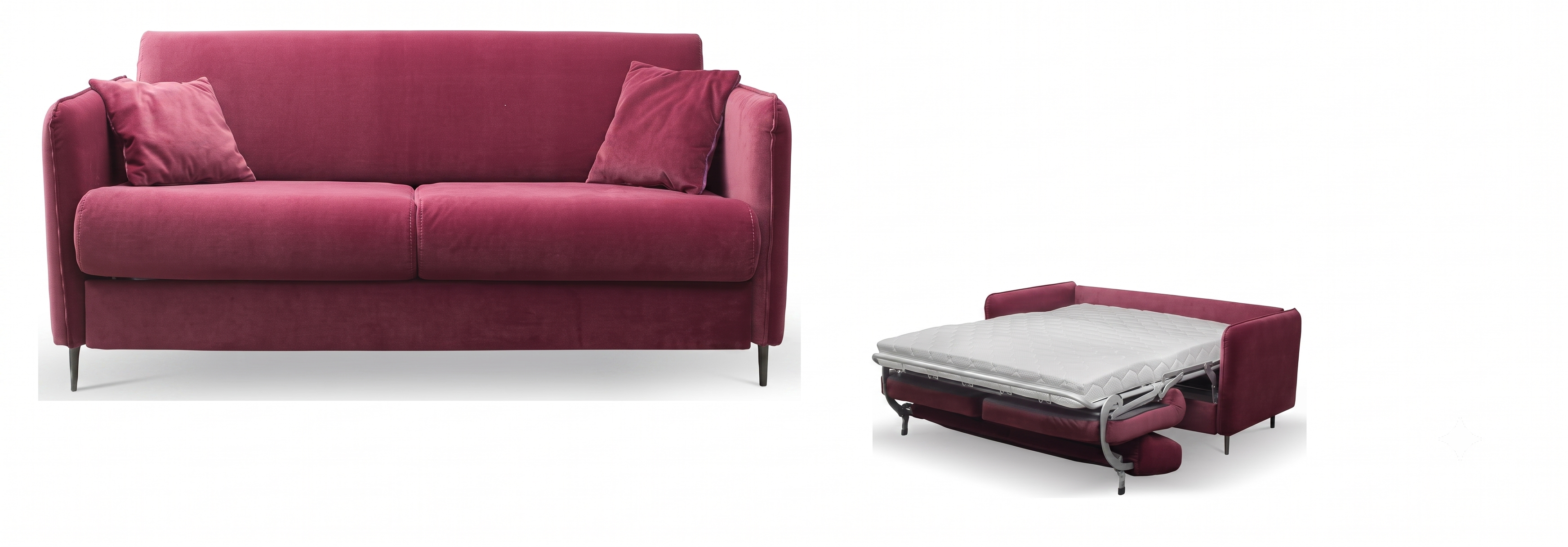 Sofa Sky One